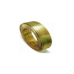 佳鴻金屬材料 項目簡介、價格費用與加盟詳情