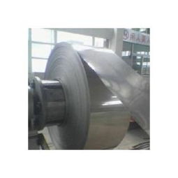 倡偉金屬材料項目全解析 簡介、價格費用與加盟指南