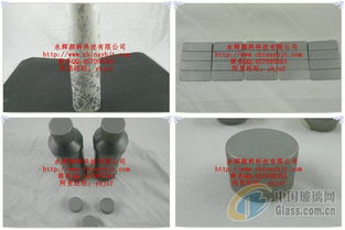 不含鹵素的銀粉與鋁銀粉在金屬材料中的應(yīng)用