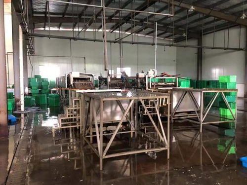 停產整頓風暴再起 塑料、化工、五金交電等行業企業受重罰