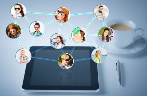 電腦主機(jī)電源全模組與非模組 差異解析與選購(gòu)指南