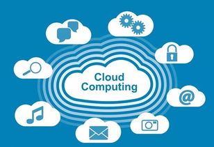 技術(shù)分享︱針對(duì)網(wǎng)盤客戶端的電子數(shù)據(jù)取證方法研究