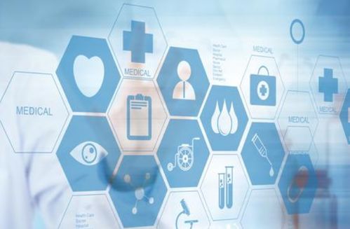 身體益百分，生活由我定