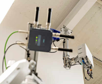 探秘開發歷程 試車報導背后的技術驅動與編輯匠心