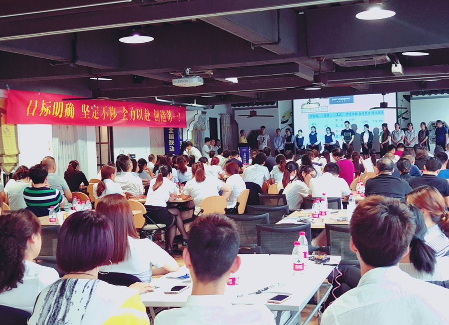 如魚得水窗簾加盟2020北京國際軟裝展在即 全新戰略規劃釋放加盟利好！專家解讀投資要點